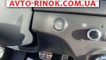 Авторынок | Продажа 2019 KIA Sportage 