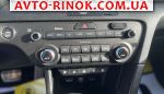 Авторынок | Продажа 2019 KIA Sportage 