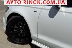 Авторынок | Продажа 2015 Audi A6 