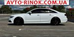 Авторынок | Продажа 2015 Audi A6 