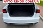 Авторынок | Продажа 2015 Audi A6 