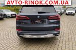 Авторынок | Продажа 2019 BMW X5 