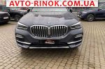 Авторынок | Продажа 2019 BMW X5 