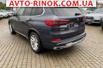 Авторынок | Продажа 2019 BMW X5 