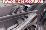 Авторынок | Продажа 2019 BMW X5 