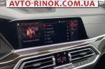 Авторынок | Продажа 2019 BMW X5 