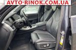 Авторынок | Продажа 2019 BMW X5 