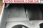 Авторынок | Продажа 2019 BMW X5 