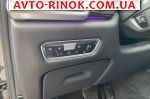 Авторынок | Продажа 2019 BMW X5 