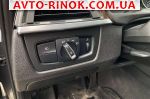 Авторынок | Продажа 2015 BMW 3 Series 