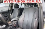 Авторынок | Продажа 2015 BMW 3 Series 