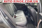 Авторынок | Продажа 2015 BMW 3 Series 