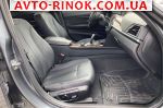 Авторынок | Продажа 2015 BMW 3 Series 