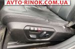 Авторынок | Продажа 2015 BMW 3 Series 