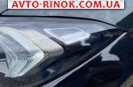 Авторынок | Продажа 2023 BMW 3 Series 