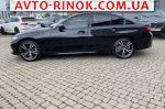 Авторынок | Продажа 2023 BMW 3 Series 