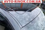 Авторынок | Продажа 2023 BMW 3 Series 