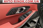 Авторынок | Продажа 2023 BMW 3 Series 
