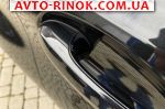 Авторынок | Продажа 2023 BMW 3 Series 