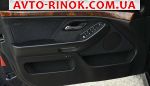 Авторынок | Продажа 1999 BMW 5 Series 