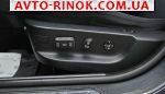 Авторынок | Продажа 1999 BMW 5 Series 