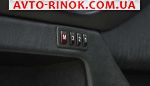 Авторынок | Продажа 1999 BMW 5 Series 