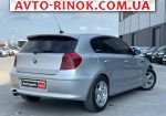 Авторынок | Продажа 2008 BMW 1 Series 