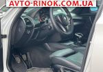 Авторынок | Продажа 2008 BMW 1 Series 