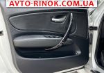 Авторынок | Продажа 2008 BMW 1 Series 