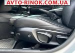 Авторынок | Продажа 2008 BMW 1 Series 