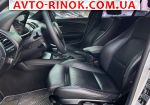 Авторынок | Продажа 2008 BMW 1 Series 