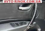 Авторынок | Продажа 2008 BMW 1 Series 