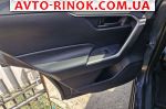 Авторынок | Продажа 2019 Toyota RAV4 