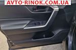 Авторынок | Продажа 2019 Toyota RAV4 
