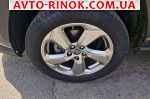 Авторынок | Продажа 2019 Toyota RAV4 