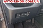Авторынок | Продажа 2019 Toyota RAV4 