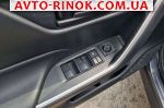 Авторынок | Продажа 2019 Toyota RAV4 