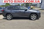 Авторынок | Продажа 2019 Toyota RAV4 