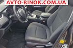 Авторынок | Продажа 2019 Toyota RAV4 