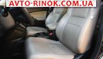 Авторынок | Продажа 2015 Honda CR-V 