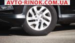 Авторынок | Продажа 2015 Honda CR-V 