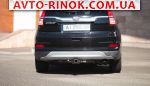Авторынок | Продажа 2015 Honda CR-V 