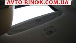 Авторынок | Продажа 2015 Honda CR-V 