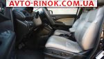 Авторынок | Продажа 2015 Honda CR-V 