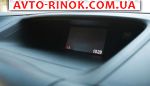 Авторынок | Продажа 2015 Honda CR-V 