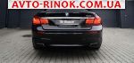 Авторынок | Продажа 2014 BMW 7 Series 