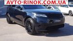 Авторынок | Продажа 2019 Land Rover  