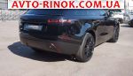 Авторынок | Продажа 2019 Land Rover  