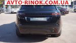 Авторынок | Продажа 2019 Land Rover  