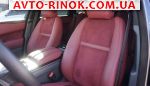 Авторынок | Продажа 2019 Land Rover  